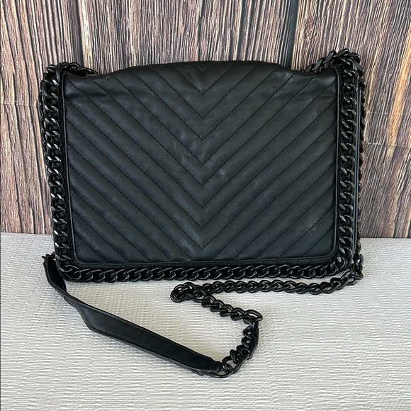 Aldo Handbags - Aldo Greewald Crossbody Bag